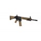 Specna Arms SA-F02 FLEX Gen.2 HAL ETU Half-Tan Specna Arms SA-F02 FLEX Gen.2 HAL ETU Half-Tan, Elevate Your Game: The Specna Arms SA-F02 FLEX Gen